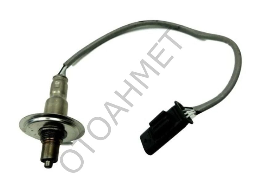 Oksijen Sondası Megane 4 Clio 5 Duster 226902746R