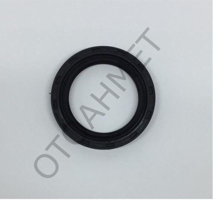 Diferansiyel Sağ-Sol Şanzıman Keçesi Clio 4 Fluence