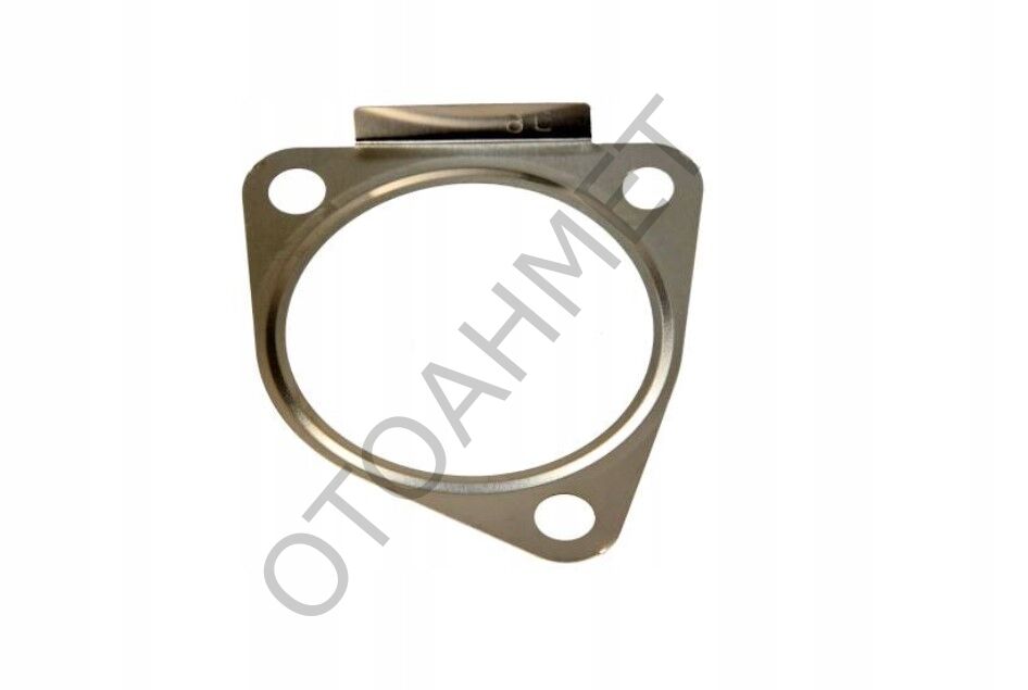 Renault Trafic Opel Vivaro Egr Contası 1.9 Dizel