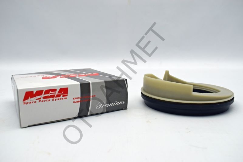 Ön Amortisör Rulmanı( Bilyası) Megane 2 Scenic 2