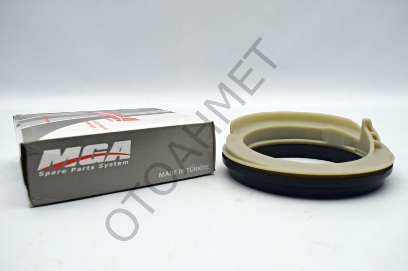 Ön Amortisör Rulmanı( Bilyası) Megane 2 Scenic 2