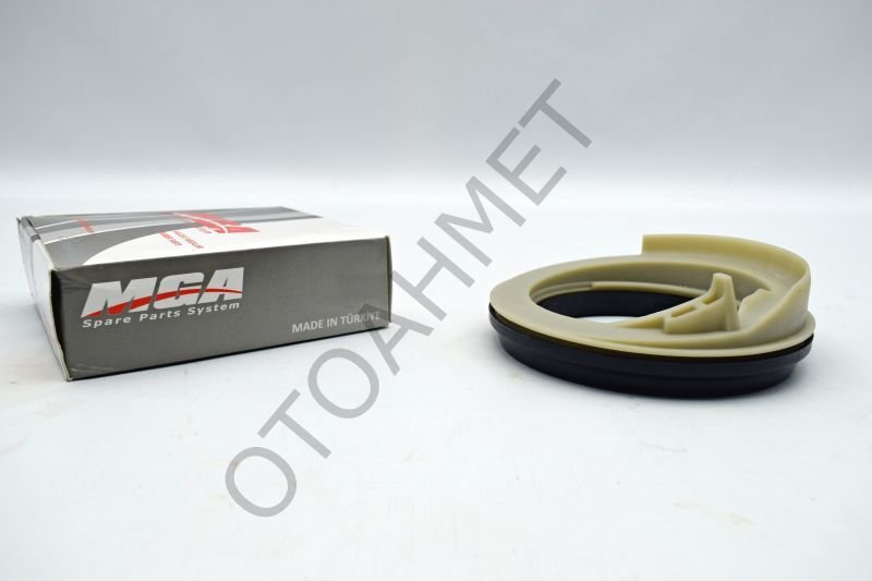 Ön Amortisör Rulmanı( Bilyası) Megane 2 Scenic 2