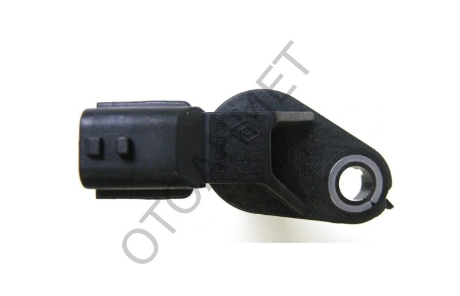 Eksantrik Mil Kaptörü Okuyucu 8200885209