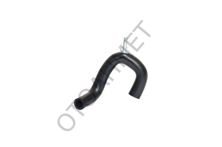 Renault Megane Genleşme Şişe Hortumu