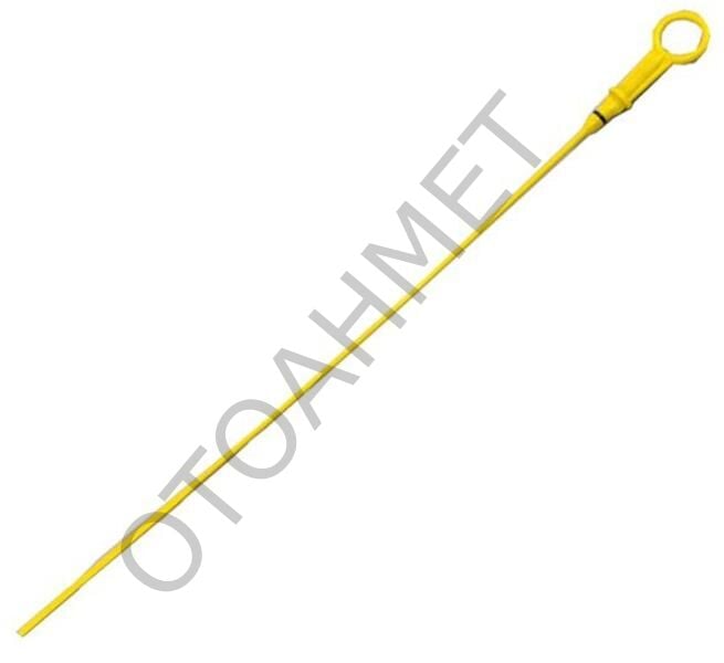 Yağ Çubuğu Renault Clio Symbol Dacia Sandero Duster