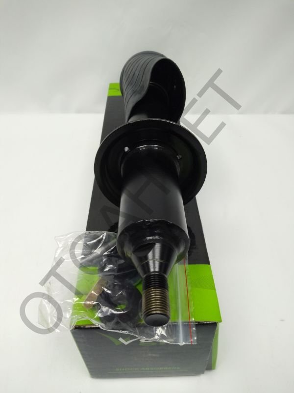 Ön Amortisör Renault 12