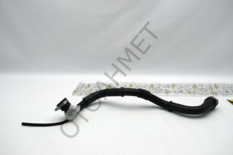 Turbo Hortumu Renault Megane 2 1.5 Dizel