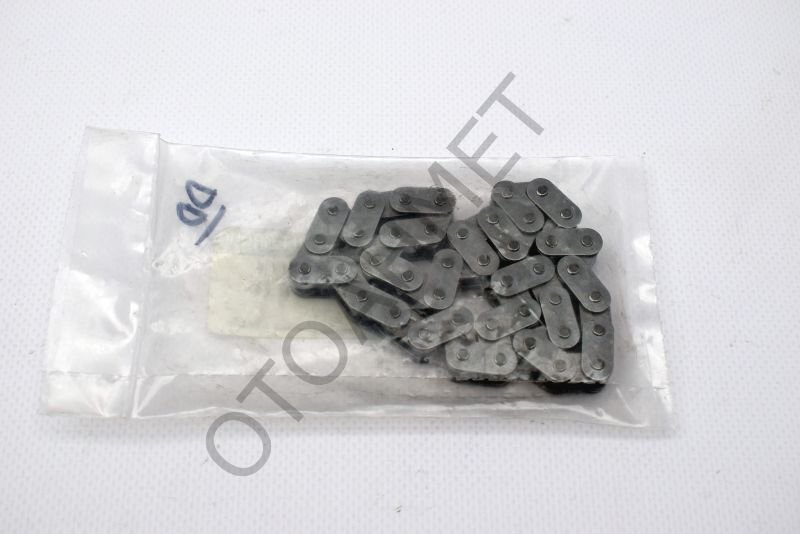 Yağ Pompa Zinciri Clio Kangoo Megane Fluence 8200397125