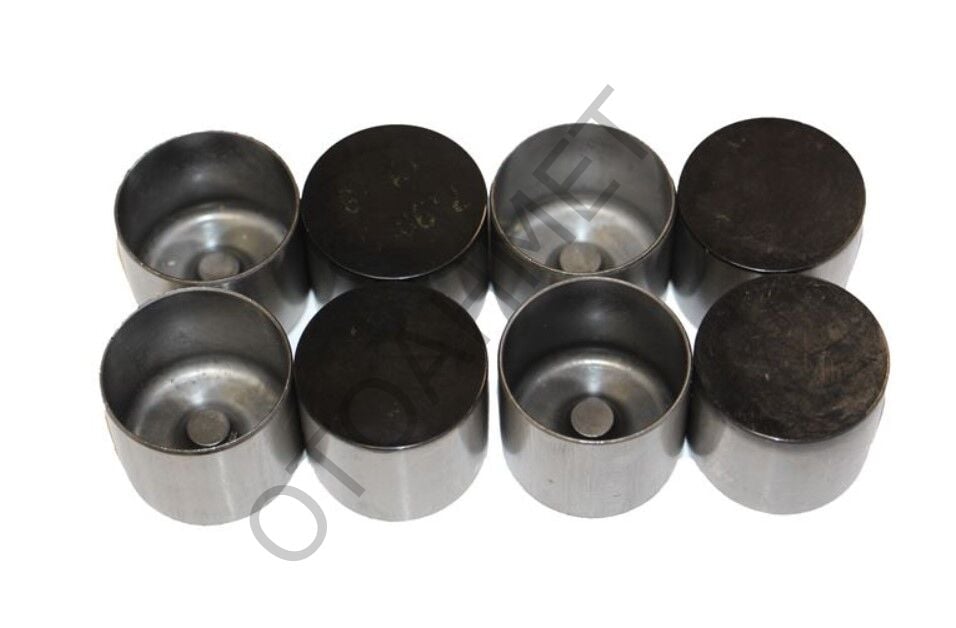 Fincan Subap Kadehi 1,5 Dci K9k Motor