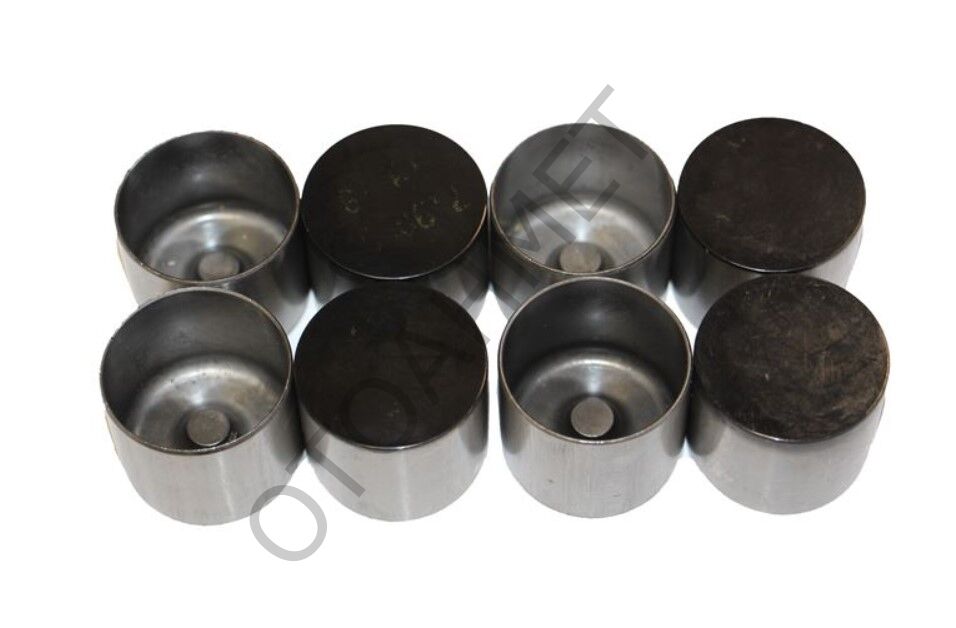Fincan Subap Kadehi 1,5 Dci K9k Motor