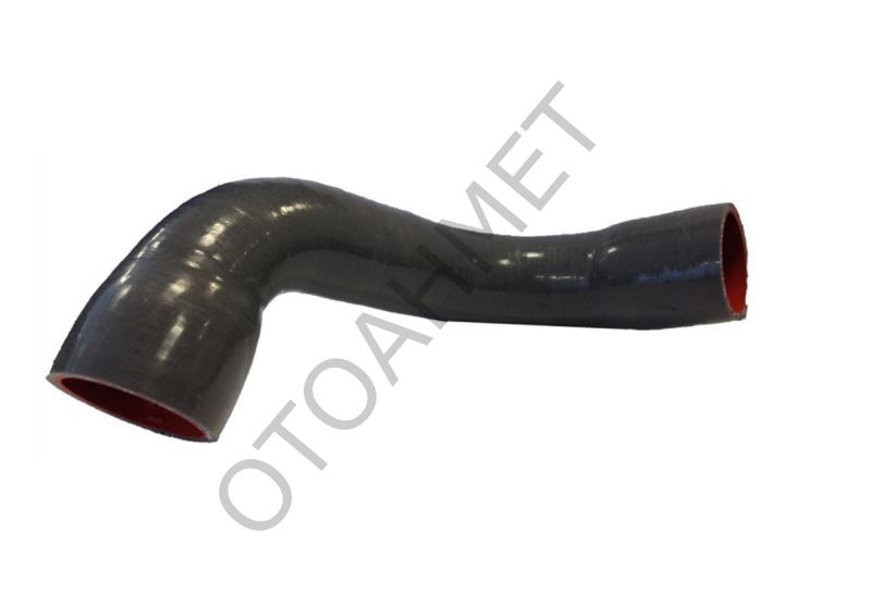 TURBO HORTUMU MGN-II LM 100B