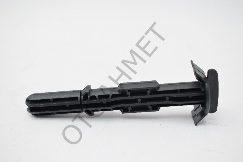 Clio 5 Kadjar Radyatör Sabitleme Pimi 215432175R