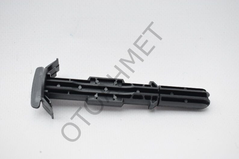 Clio 5 Kadjar Radyatör Sabitleme Pimi 215432175R