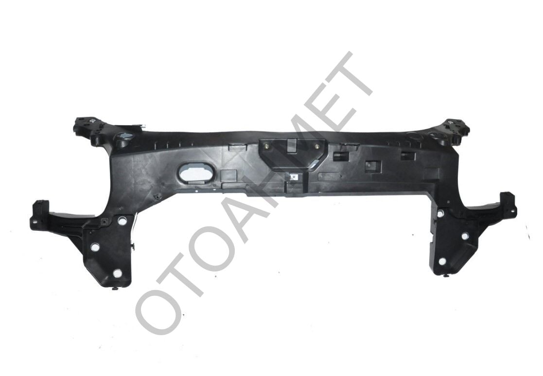 Ön Panel Modus 8200224763
