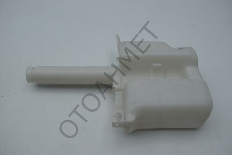 Cam Su Fiskeye Deposu Bidonu Renault 19