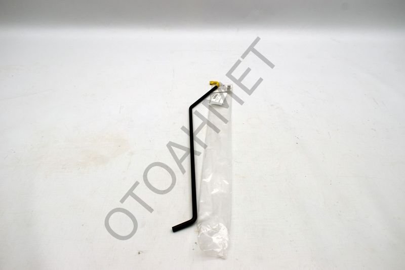 Kaput Dayama Demiri Clio 3 Kaput Demiri