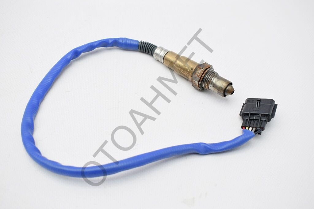 Oksijen Sondası Kadjar Megane 4  226A42602R