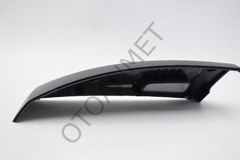 Duster Tavan Çubuğu Sağ Ön Kapak-738828466R