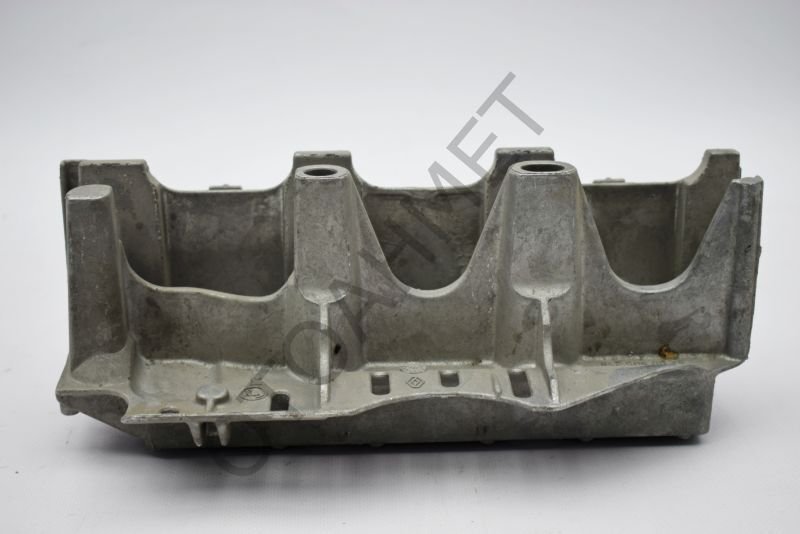 Enjektör Koruma Saç Kapağı Renault Laguna Safrane Megane