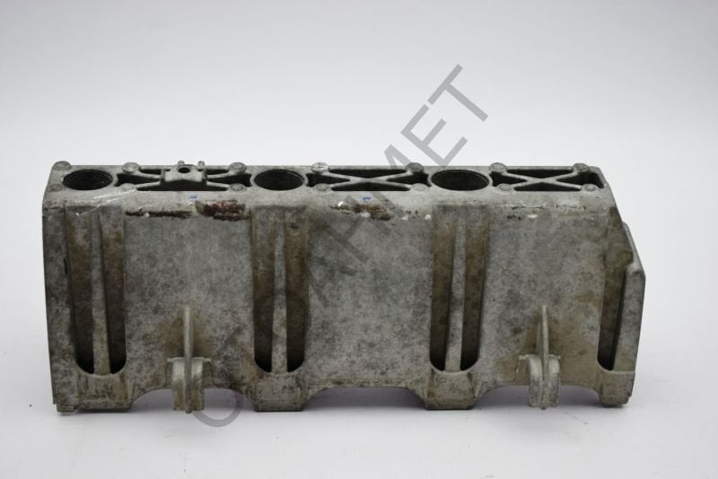 Enjektör Koruma Saç Kapağı Renault Laguna Safrane Megane