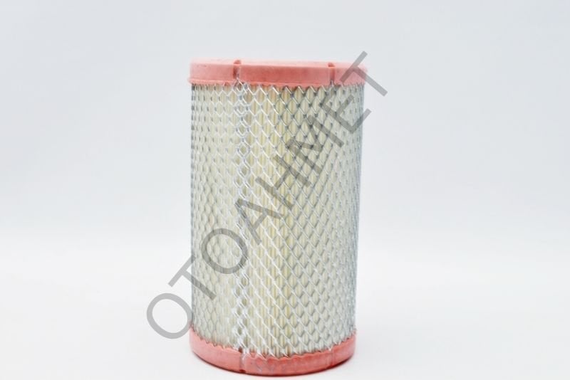 Megane 1,6 Hava Filtresi