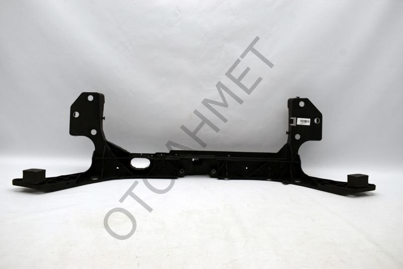 Ön Panel Renault Clio 3