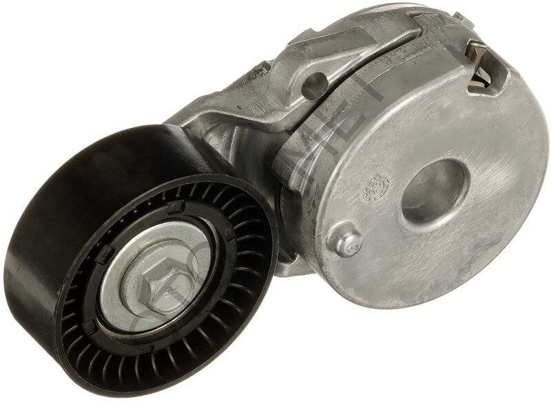 Alternatör Gergi Bilyası Megane 4 Qashqai 11955BV80A