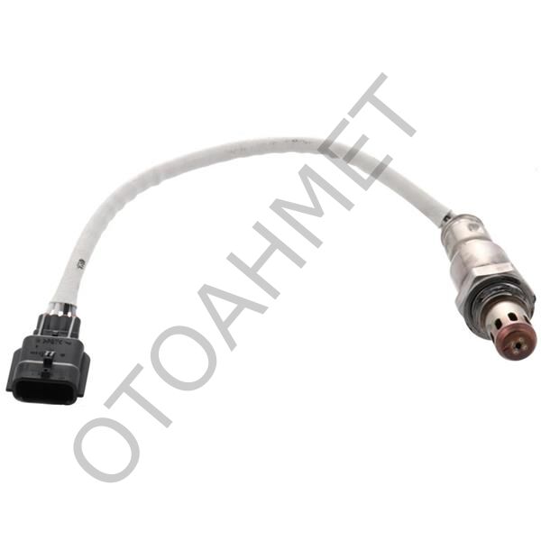 Oksijen Sensörü Duster Captur Megane 4-226A47260R
