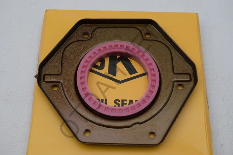 Krank Keçesi Ön Master Opel Movano 5001865740