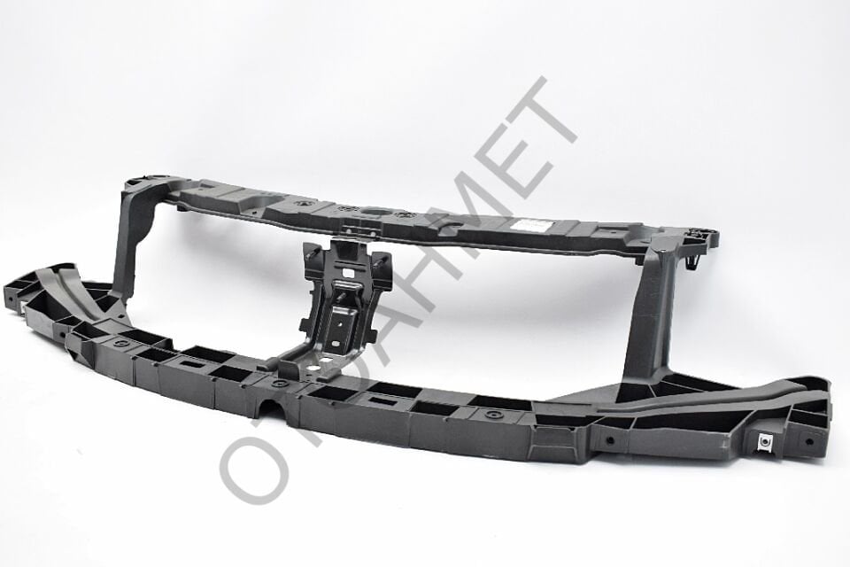 Renault Latitude Ön Panel 625108157R