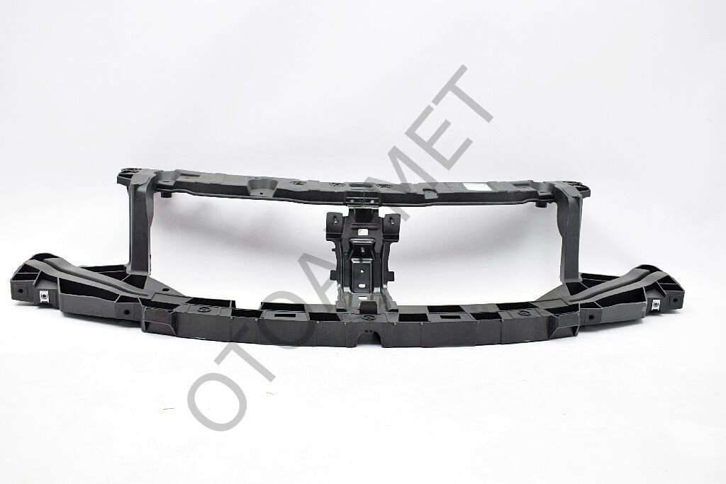 Renault Latitude Ön Panel 625108157R