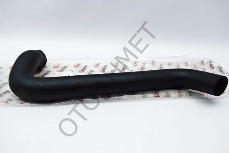 Renault Master Turbo Hortumu 2.8-2.5