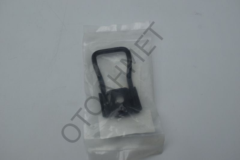 Bagaj Kilit Karşılığı Kangoo Üst Çift Kapak