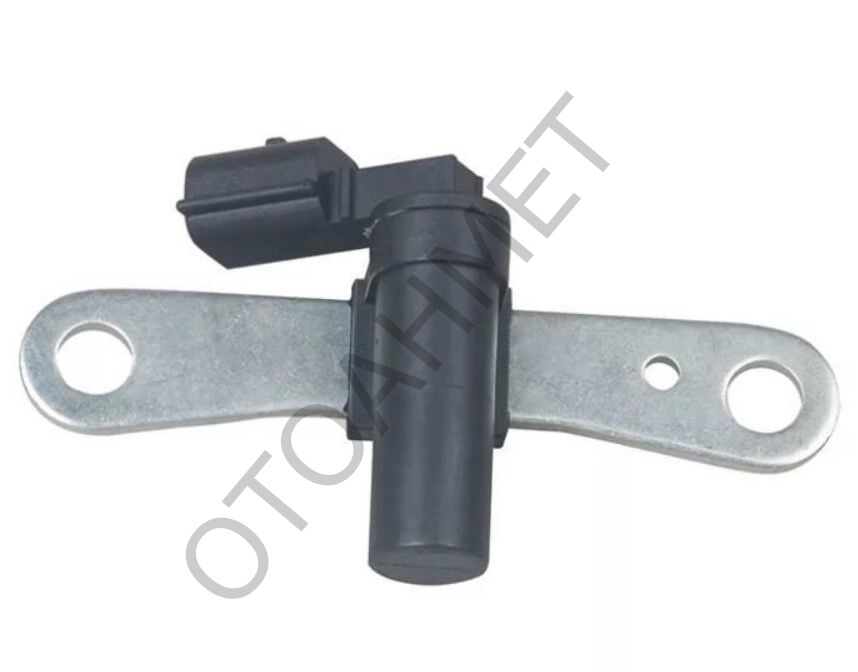 Volant Sensörü Renault Fluence Megane 3