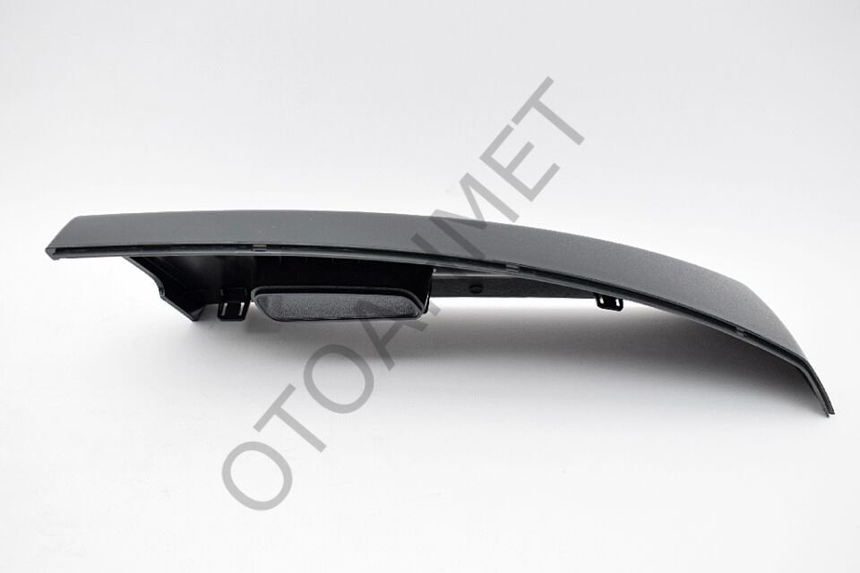 Dacia Duster Tavan Çıtası Sol Ön Kapak-738830089R