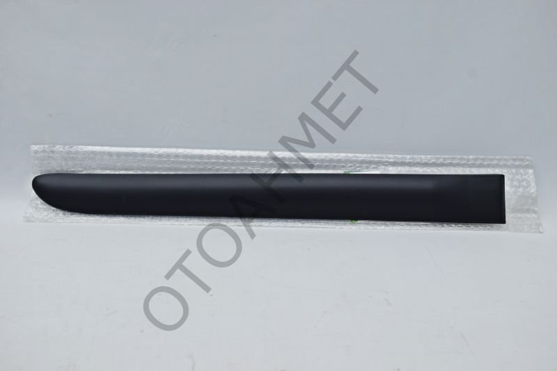 Renault Clio Kapı Bandı Sağ Arka