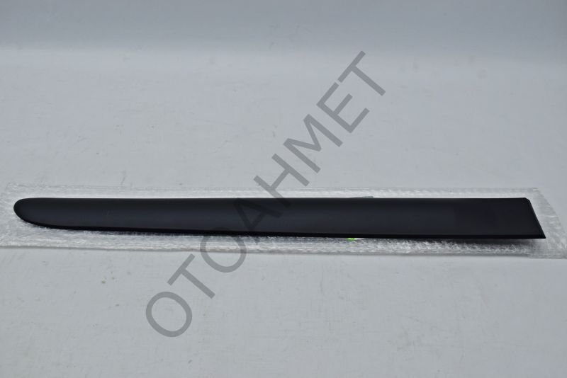 Renault Clio Kapı Bandı Sağ Arka