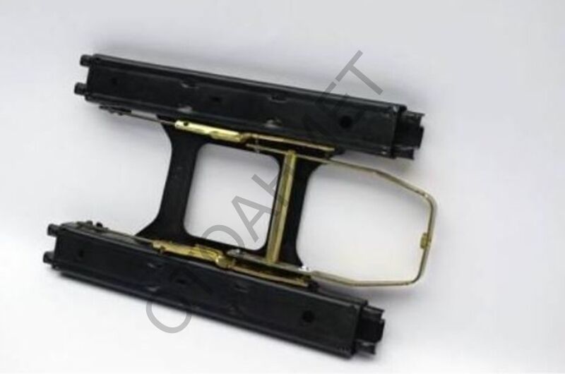 Renault 9 11 Koltuk Kızağı 85-96