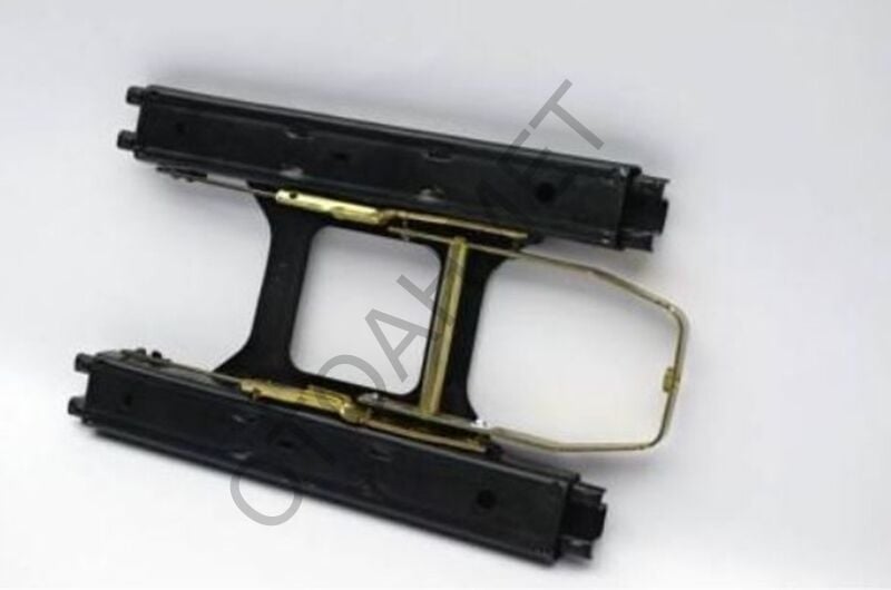 Renault 9 11 Koltuk Kızağı 85-96