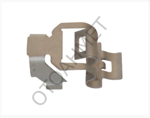 Renault 9 İç Açma Kapı Kolu Sekmanı