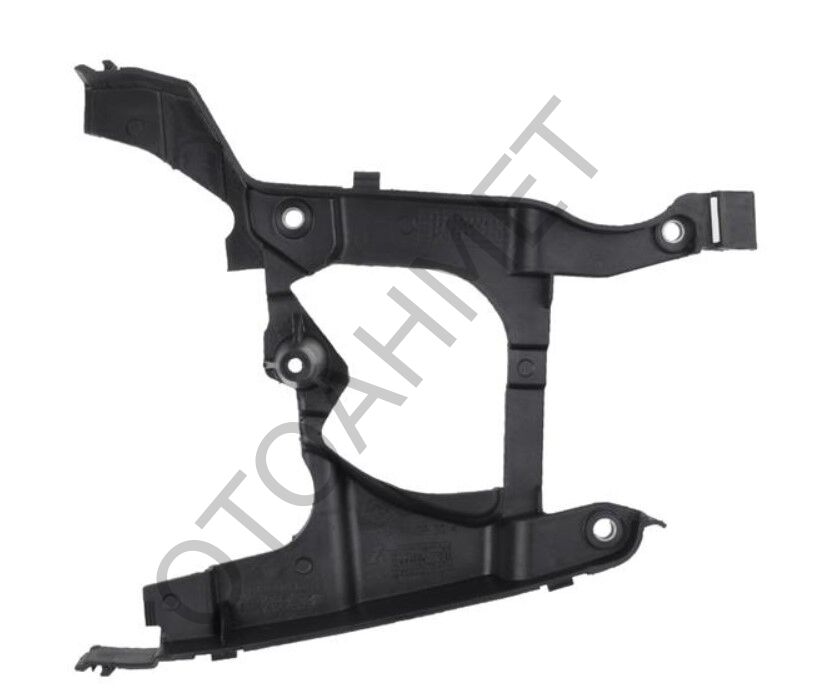 Triger Kapağı Alt Megane Kangoo Clio Duster Lodgy Dokker Fluence