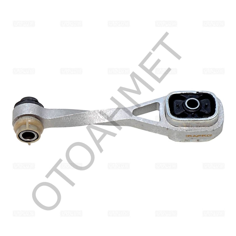 Motor Takozu Alt (Çekiç Kulak) Clio Megane