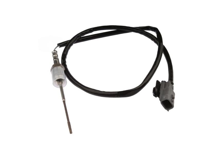 Oksijen Turbo Isı Sensörü Renault Talisman Trafic Kadjar C200