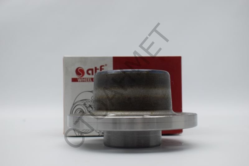 Renault Kangoo Concorde Arka Porya + Bilya