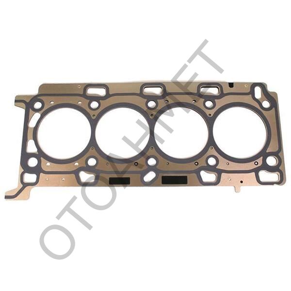 Symbol Duster Silindir Conta Adblue Motor 110448928R
