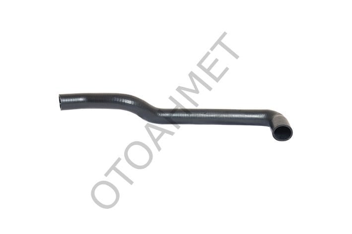 Radyatör Alt Hortumu Master Movano