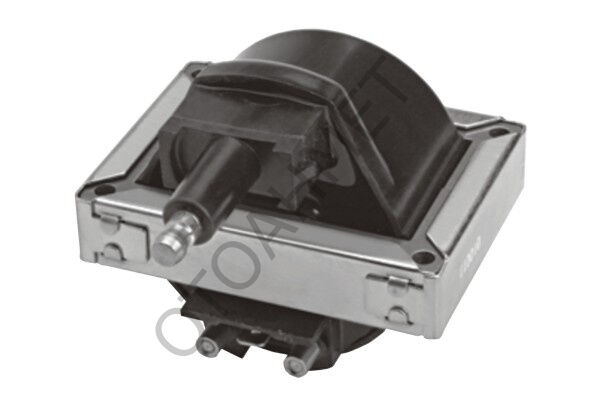 Bobin Renault 9 Spring Flaşh Broadway