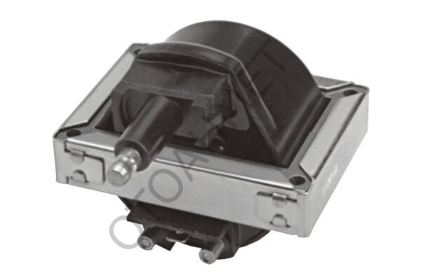 Bobin Renault 9 Spring Flaşh Broadway