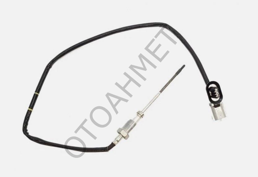 Turbo Isı Sensörü 226401632R Fluence Megane 3