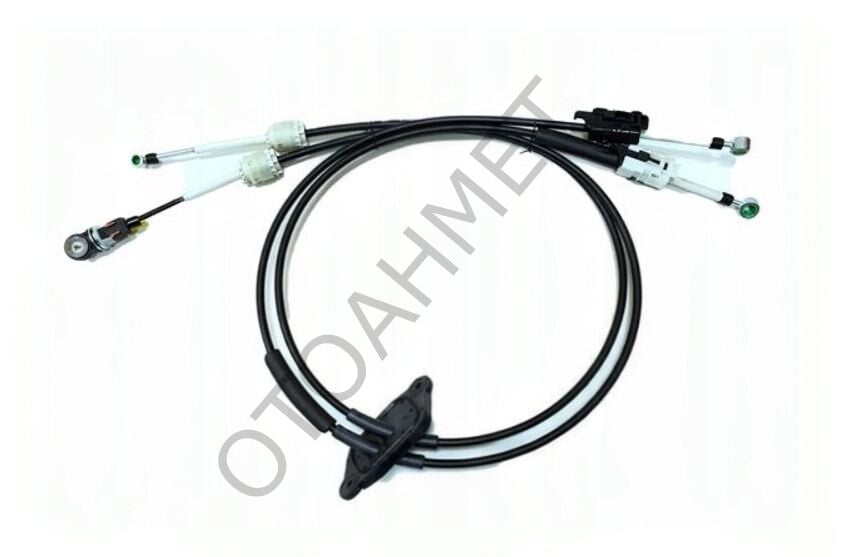 Vites Teli Renault Master 3 Faz 3 349357898R